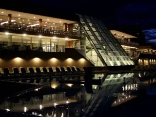 Hotel Molindrio Plava Laguna