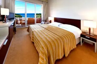 Hotel Albatros Plava Laguna All inclusive