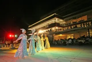 Hotel Albatros Plava Laguna All inclusive