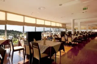 Hotel Albatros Plava Laguna All inclusive