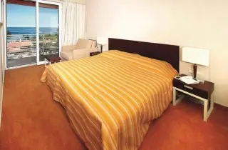 Hotel Albatros Plava Laguna All inclusive