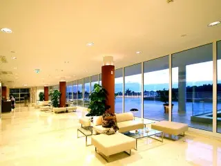 Hotel Albatros Plava Laguna All inclusive
