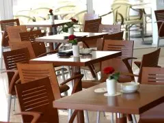 Hotel Albatros Plava Laguna All inclusive
