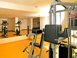 Hotel Albatros Plava Laguna All inclusive
