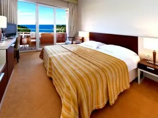 Hotel Albatros Plava Laguna All inclusive