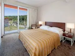 Hotel Albatros Plava Laguna All inclusive