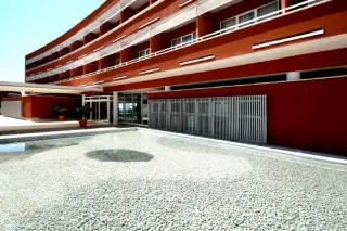 Hotel Albatros Plava Laguna All inclusive