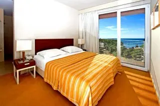 Hotel Albatros Plava Laguna All inclusive