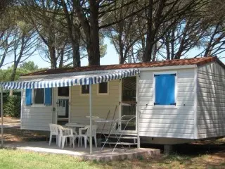Kompleks Bi Village  - Nasz Typ !!