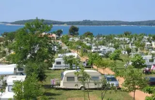 Kompleks Bi Village  - Nasz Typ !!