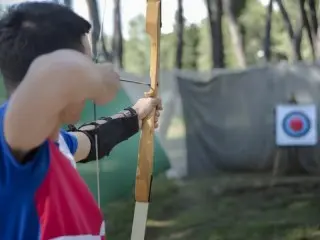 Kompleks Bi Village  - Nasz Typ !!
