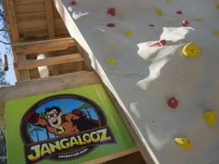 Kompleks Bi Village  - Nasz Typ !!