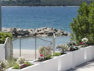 Kompleks Bi Village  - Nasz Typ !!