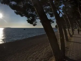 Kompleks Bi Village  - Nasz Typ !!