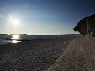Kompleks Bi Village  - Nasz Typ !!