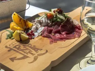 Kompleks Bi Village  - Nasz Typ !!