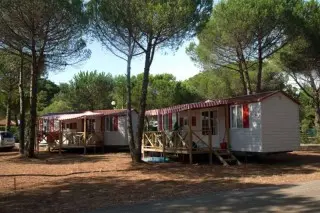 Kompleks Bi Village  - Nasz Typ !!