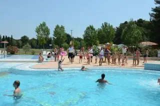 Kompleks Bi Village  - Nasz Typ !!