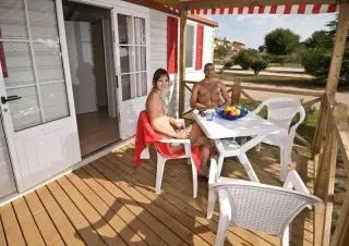Kompleks Bi Village  - Nasz Typ !!