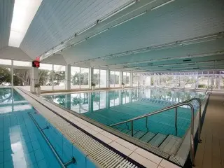 Hotel Biokovka