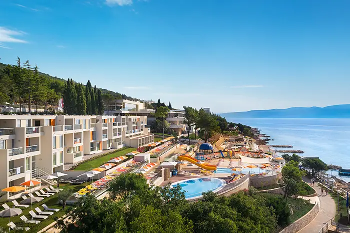 Collection Girandella Resort - Girandella Aduls Only