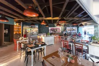 Collection Girandella Resort - Girandella Aduls Only
