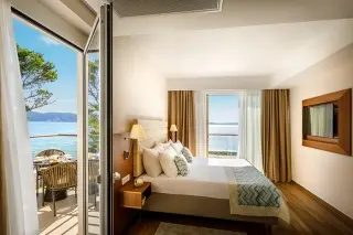 Collection Girandella Resort - Girandella Aduls Only