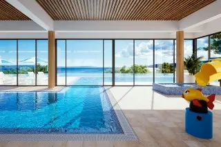 Collection Girandella Resort - Girandella Aduls Only
