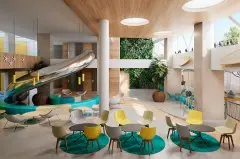 Collection Girandella Resort - Girandella Aduls Only