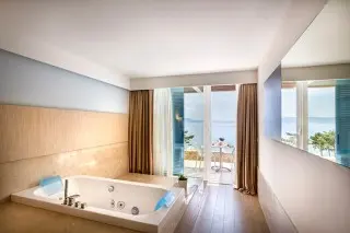 Collection Girandella Resort - Girandella Aduls Only