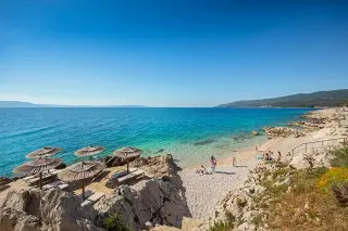Collection Girandella Resort - Girandella Aduls Only