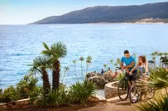 Collection Girandella Resort - Girandella Aduls Only