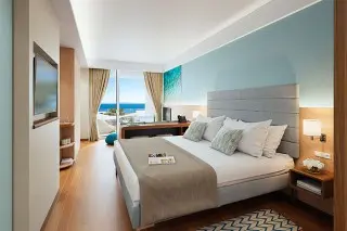 Collection Girandella Resort - Girandella Aduls Only