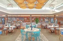 Collection Girandella Resort - Girandella Aduls Only
