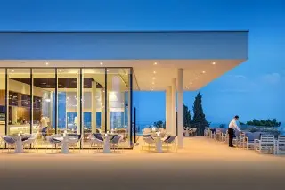 Collection Girandella Resort - Girandella Aduls Only