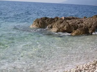 Marina Sunny Hotel
