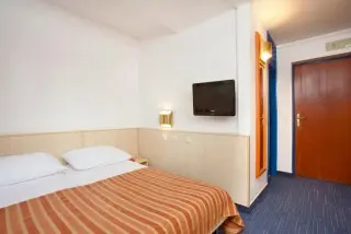 Marina Sunny Hotel