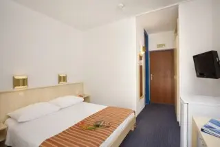 Marina Sunny Hotel