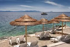 Marina Sunny Hotel