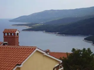 Marina Sunny Hotel