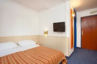 Marina Sunny Hotel