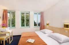 Marina Sunny Hotel