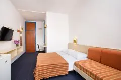 Marina Sunny Hotel