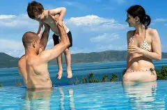Valamar Sanfior Hotel 