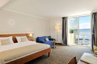 Valamar Sanfior Hotel 