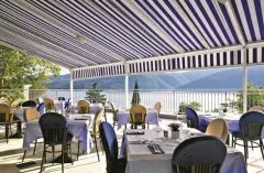 Valamar Sanfior Hotel 