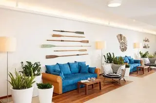 Valamar Sanfior Hotel 