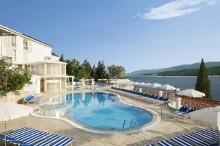 Valamar Sanfior Hotel 
