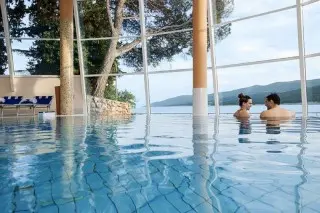 Valamar Sanfior Hotel 