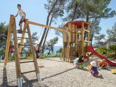Valamar Sanfior Hotel 